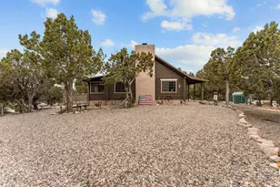 115 E Hunter Ln, Central, UT 84722 - Photo 4