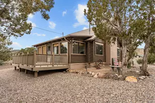 115 E Hunter Ln, Central, UT 84722 - Photo 1