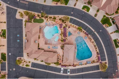 4182 E Torrey Pines Dr, Washington, UT 84780 - Photo 4