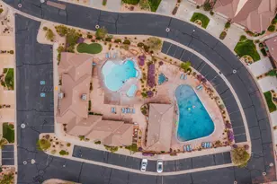 4182 E Torrey Pines Dr, Washington, UT 84780 - Photo 4