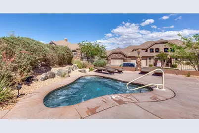 4182 E Torrey Pines Dr, Washington, UT 84780 - Photo 18