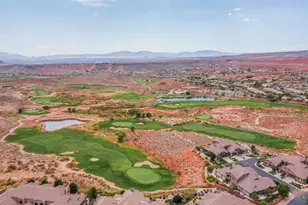 4182 E Torrey Pines Dr, Washington, UT 84780 - Photo 22