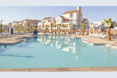 692 W High Tide Place #133, Saint George, UT 84790 - Photo 18