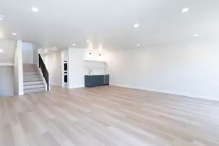 692 W High Tide Pl, Saint George, UT 84790 - Photo 6