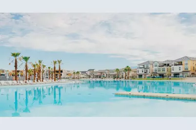 692 W High Tide Place #133, Saint George, UT 84790 - Photo 12