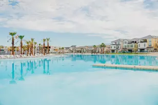 692 W High Tide Pl, Saint George, UT 84790 - Photo 12