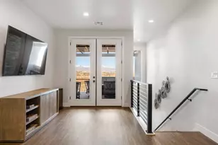 5412 S Aquamarine Ln, Saint George, UT 84790 - Photo 14