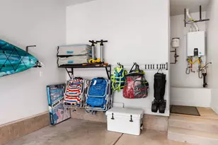 5412 S Aquamarine Ln, Saint George, UT 84790 - Photo 46