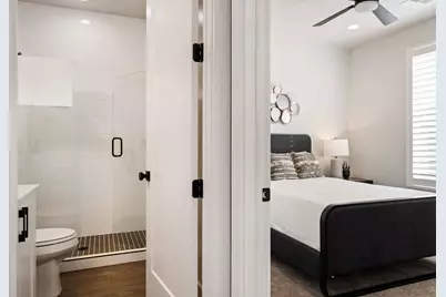 5412 S Aquamarine Ln, Saint George, UT 84790 - Photo 32