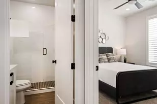 5412 S Aquamarine Ln, Saint George, UT 84790 - Photo 32