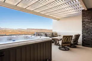 5412 S Aquamarine Ln, Saint George, UT 84790 - Photo 42