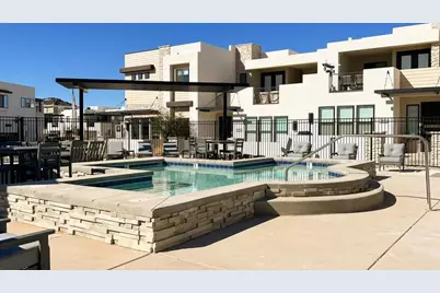 5412 S Aquamarine Ln, Saint George, UT 84790 - Photo 8