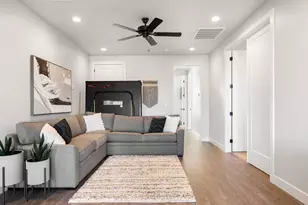 5412 S Aquamarine Ln, Saint George, UT 84790 - Photo 42