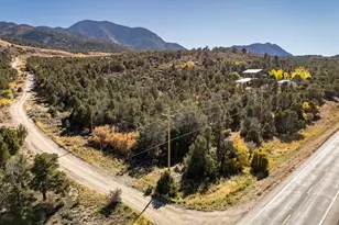 13600 W Hwy 56, Cedar City, UT 84720 - Photo 1