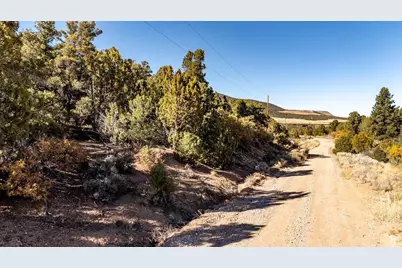 13600 W Hwy 56, Cedar City, UT 84720 - Photo 2