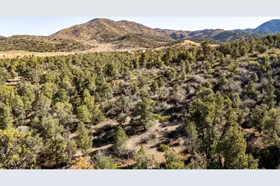 13600 W Hwy 56, Cedar City, UT 84720 - Photo 20