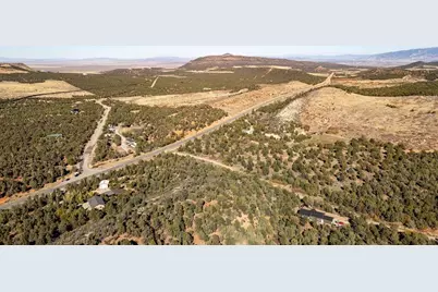 13600 W Hwy 56, Cedar City, UT 84720 - Photo 14