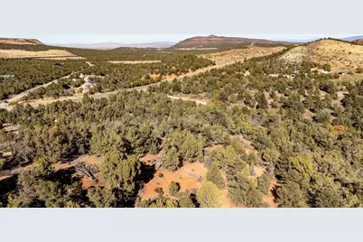 13600 W Hwy 56, Cedar City, UT 84720 - Photo 16