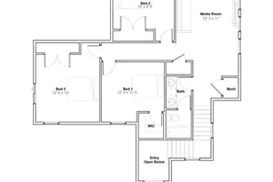 4128 W 1950 S, Cedar City, UT 84720 - Photo 4