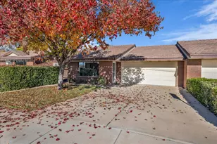 701 E 900 S, Saint George, UT 84790 - Photo 2