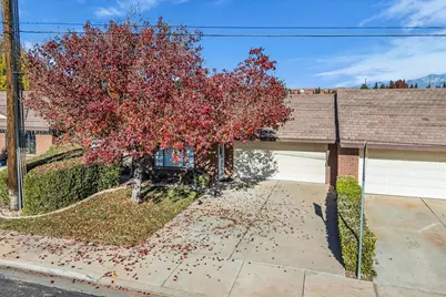 701 E 900 S #41, Saint George, UT 84790 - Photo 8
