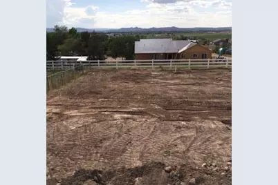 1830 E 5100 N N, Enoch, UT 84721 - Photo 4