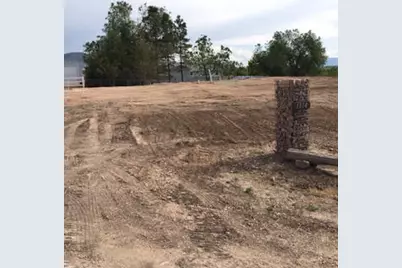 1830 E 5100 N N, Enoch, UT 84721 - Photo 2