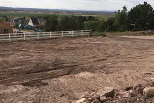 1830 E 5100 N N, Enoch, UT 84721 - Photo 1