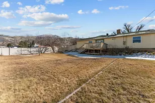 556 W Pinewood Dr, Cedar City, UT 84720 - Photo 22