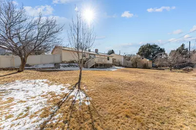 556 W Pinewood Dr, Cedar City, UT 84720 - Photo 24