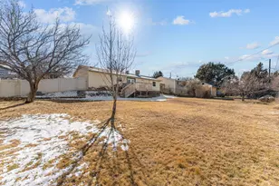 556 W Pinewood Dr, Cedar City, UT 84720 - Photo 24