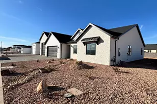 4470 W 150 N, Cedar City, UT 84720 - Photo 2