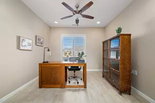 1427 W Grapevine Dr, Saint George, UT 84790 - Photo 12