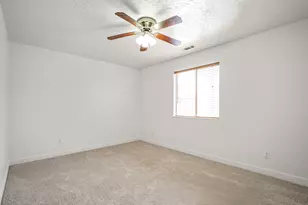 212 N 420 W, La Verkin, UT 84745 - Photo 20