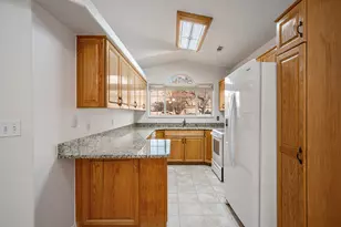 212 N 420 W, La Verkin, UT 84745 - Photo 8