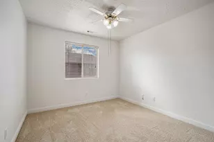 212 N 420 W, La Verkin, UT 84745 - Photo 14