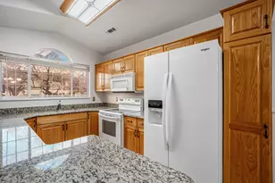 212 N 420 W, La Verkin, UT 84745 - Photo 10