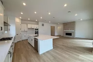 432 E 4290 S, Washington, UT 84780 - Photo 6