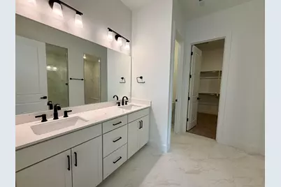 432 E 4290 S #Lot 300, Washington, UT 84780 - Photo 10