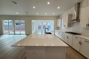 432 E 4290 S, Washington, UT 84780 - Photo 4