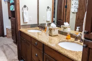1936 N Pebble Beach Dr, Washington, UT 84780 - Photo 16