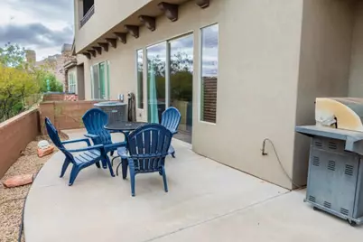 1936 N Pebble Beach Dr, Washington, UT 84780 - Photo 24