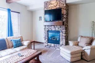 1936 N Pebble Beach Dr, Washington, UT 84780 - Photo 12
