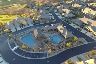 1936 N Pebble Beach Dr, Washington, UT 84780 - Photo 1