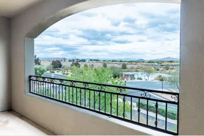 1936 N Pebble Beach Dr, Washington, UT 84780 - Photo 26