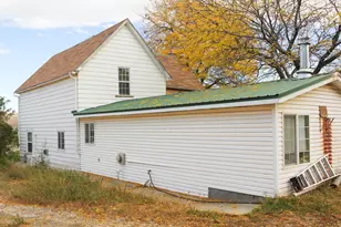 50 S Red Rock Dr, Cannonville, UT 84718 - Photo 6