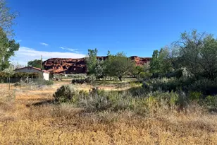 50 S Red Rock Dr, Cannonville, UT 84718 - Photo 28