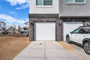 5801 S Garnet, Saint George, UT 84790 - Photo 2