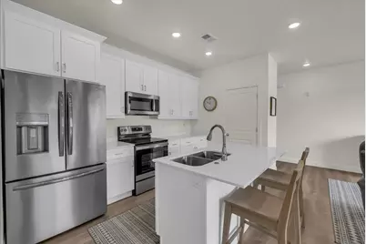 5801 S Garnet #5204, Saint George, UT 84790 - Photo 4