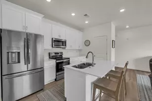 5801 S Garnet, Saint George, UT 84790 - Photo 4